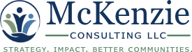 McKenzie Consulting LLC